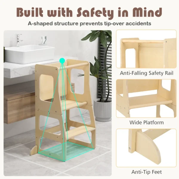 Product afbeelding