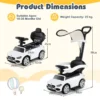 Product afbeelding