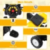 Product afbeelding