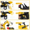 Product afbeelding