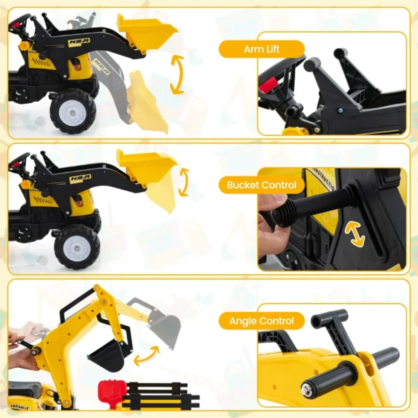 Product afbeelding