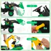 Product afbeelding