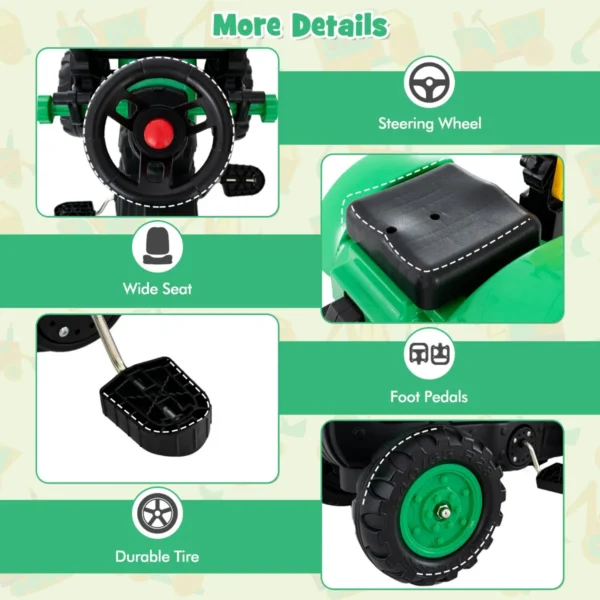Product afbeelding