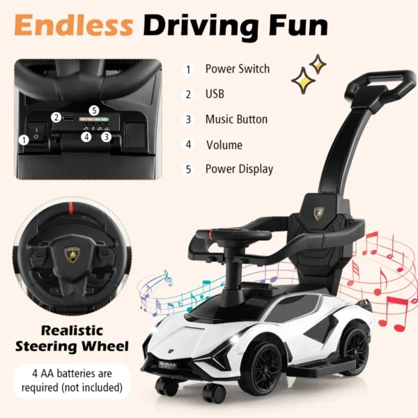 Product afbeelding