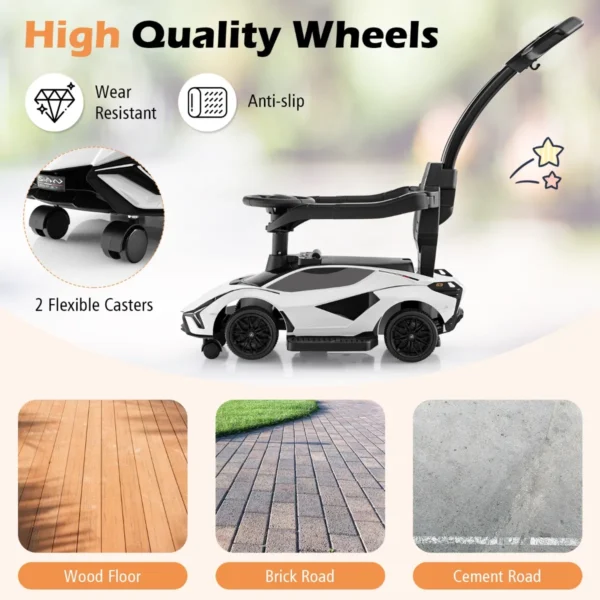 Product afbeelding