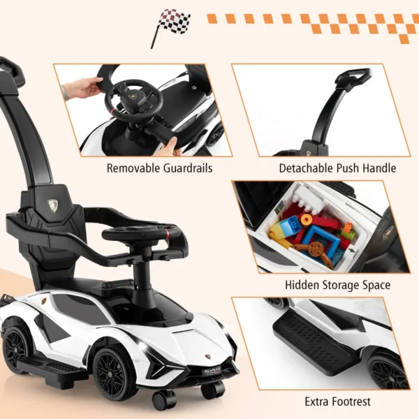 Product afbeelding
