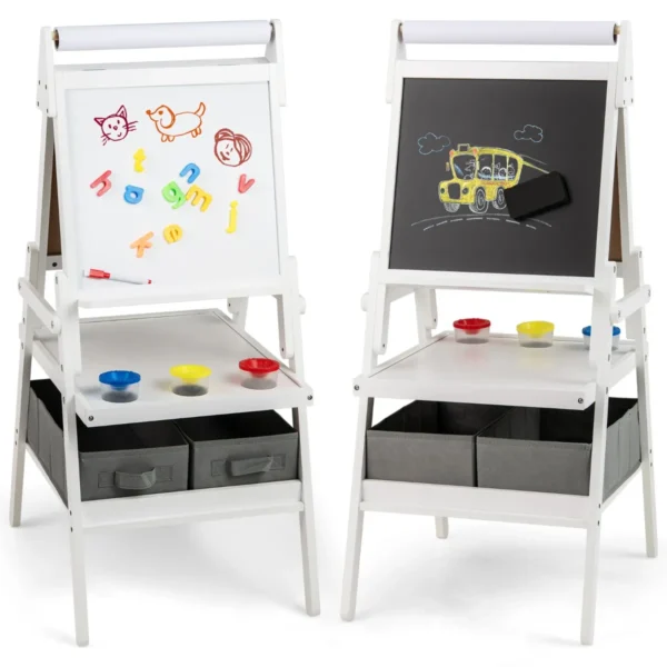 Creativiteit
