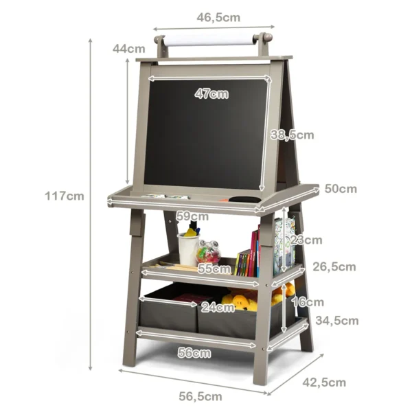 Product afbeelding
