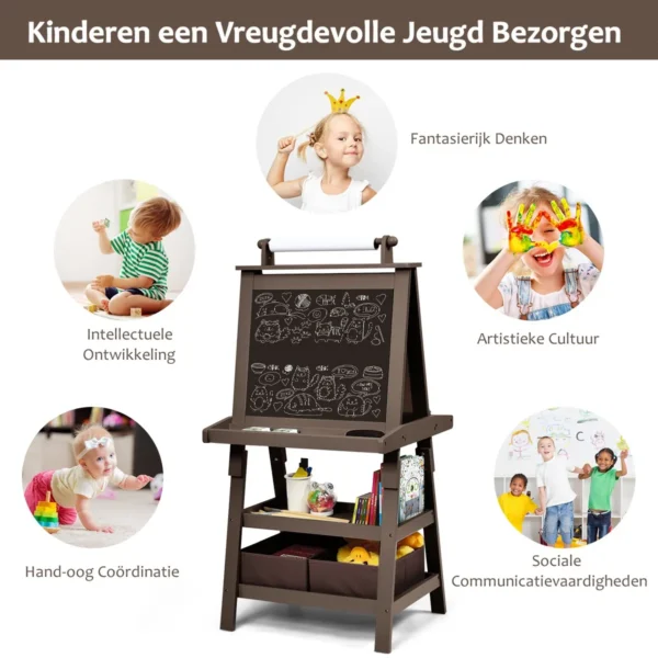 Product afbeelding