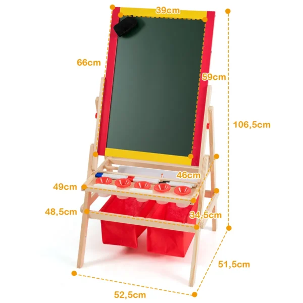 Product afbeelding