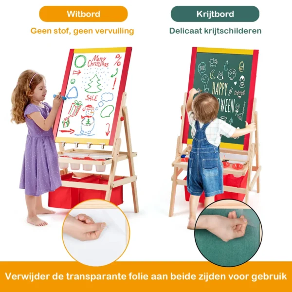Product afbeelding