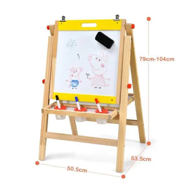 Product afbeelding