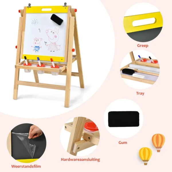 Product afbeelding