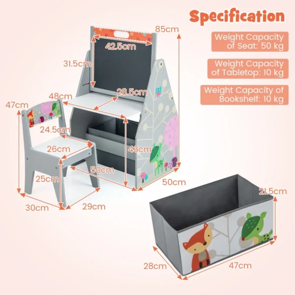 Product afbeelding