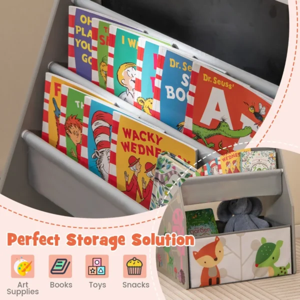 Product afbeelding