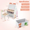 Product afbeelding