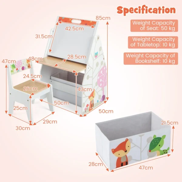 Product afbeelding