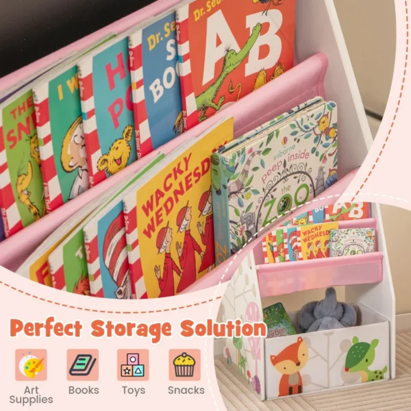 Product afbeelding