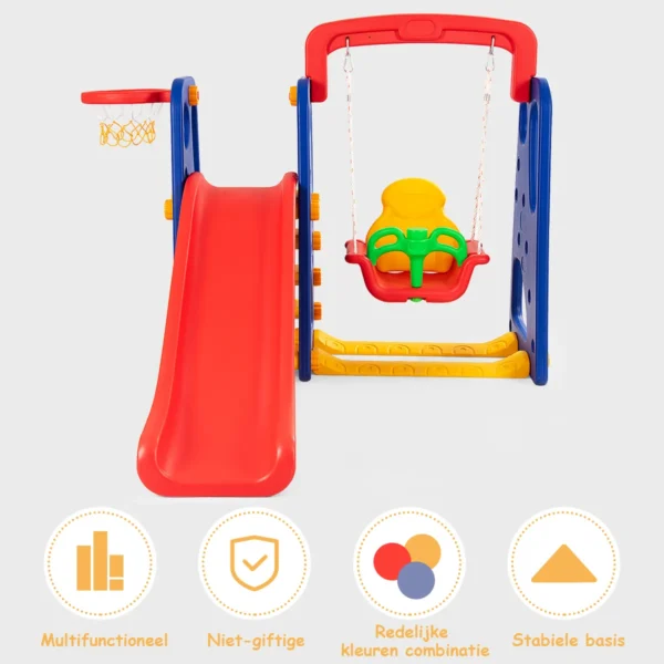 Product afbeelding