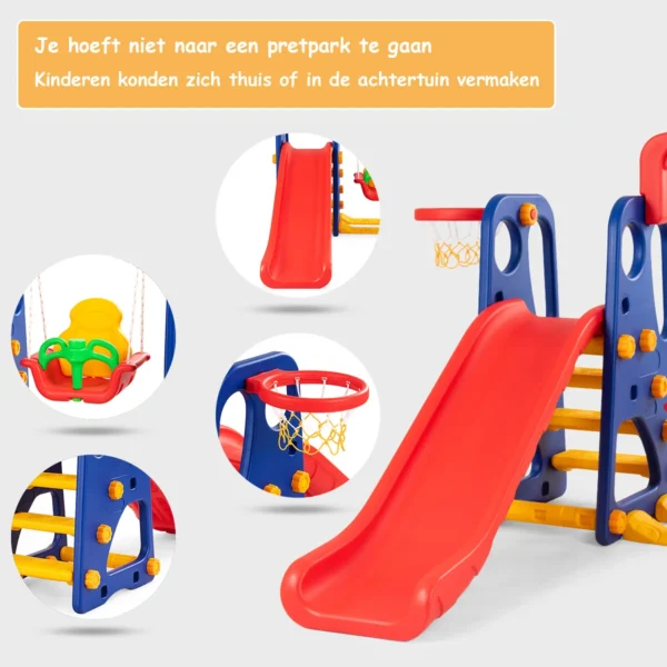 Product afbeelding