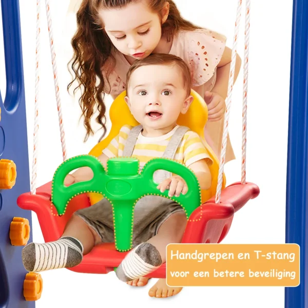 Product afbeelding