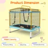 Product afbeelding