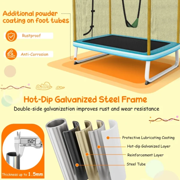 Product afbeelding