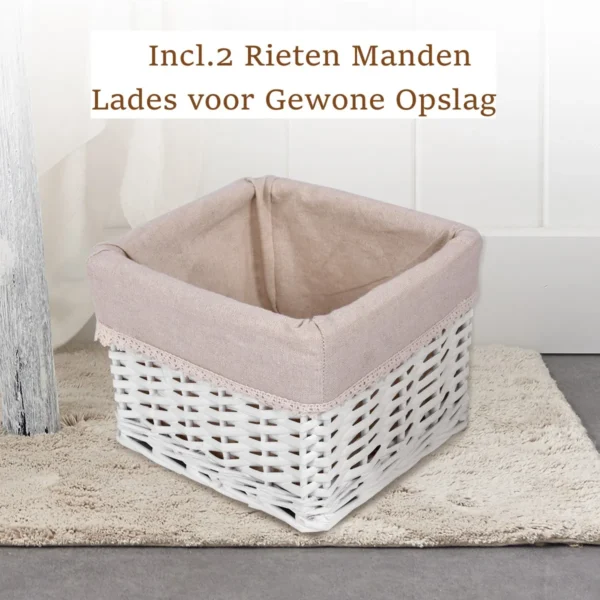 Product afbeelding