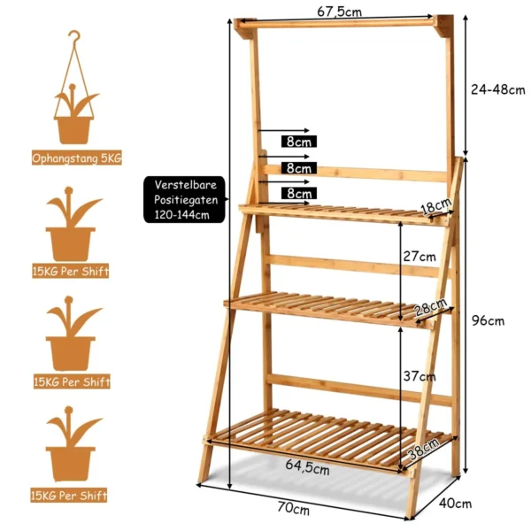 Product afbeelding