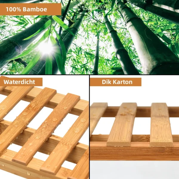 Product afbeelding