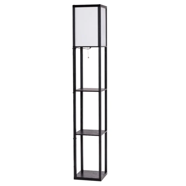 Product afbeelding