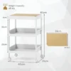 Product afbeelding
