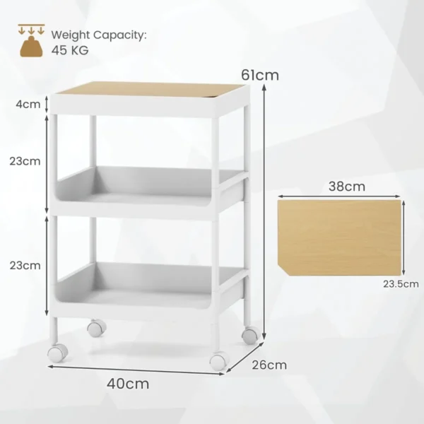 Product afbeelding