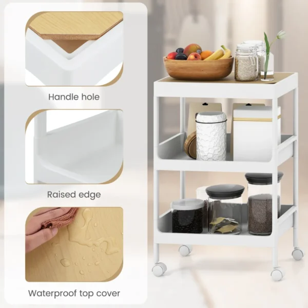 Product afbeelding