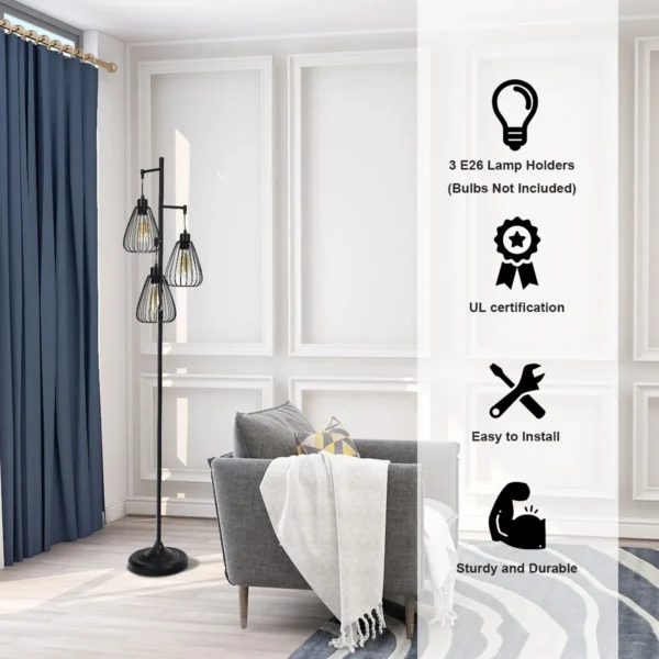Product afbeelding