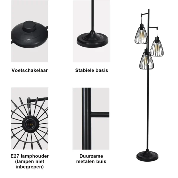 Product afbeelding