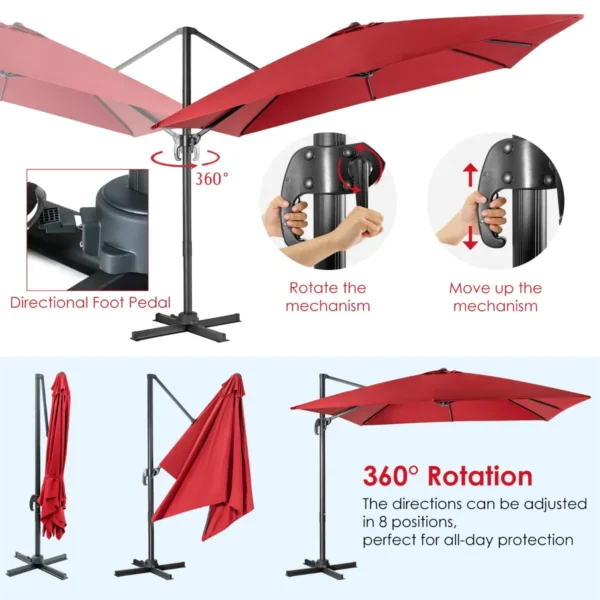 Product afbeelding