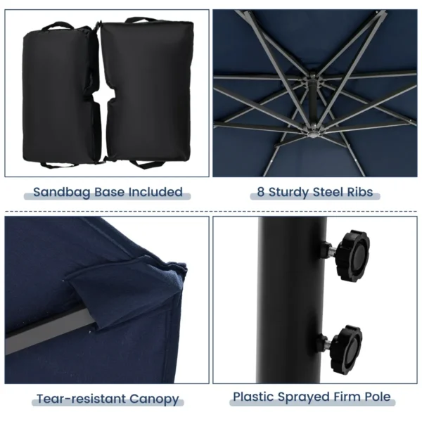 Product afbeelding