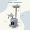 Product afbeelding