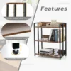 Product afbeelding