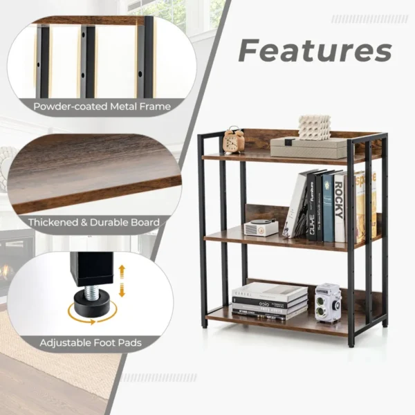 Product afbeelding