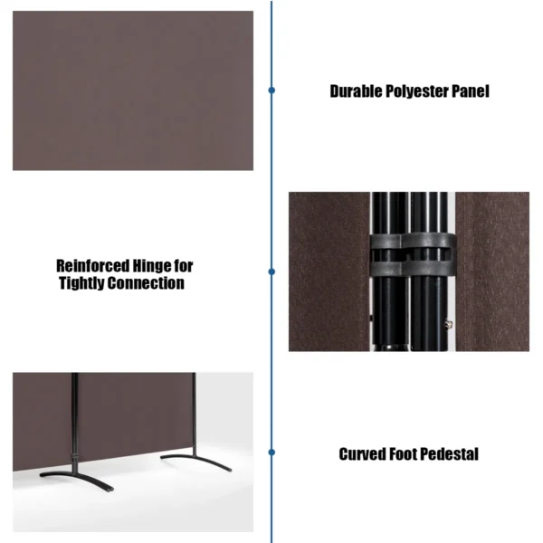 Product afbeelding