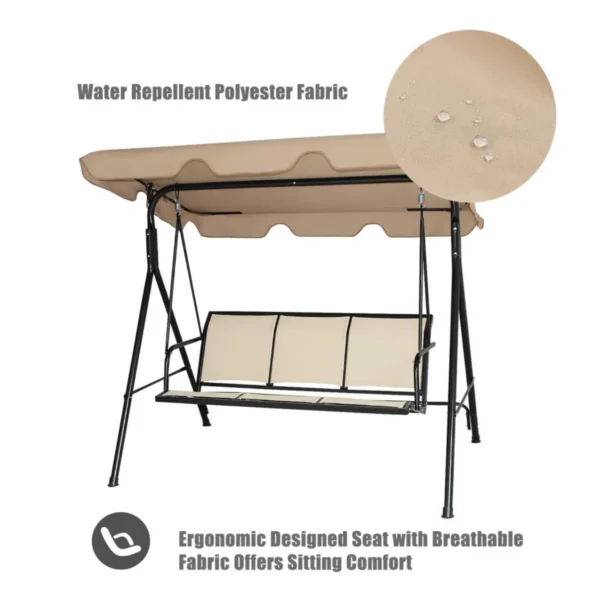 Product afbeelding
