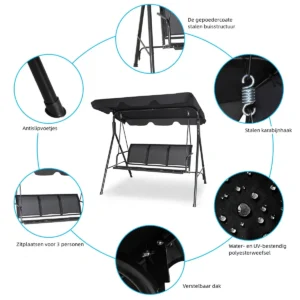 Product afbeelding