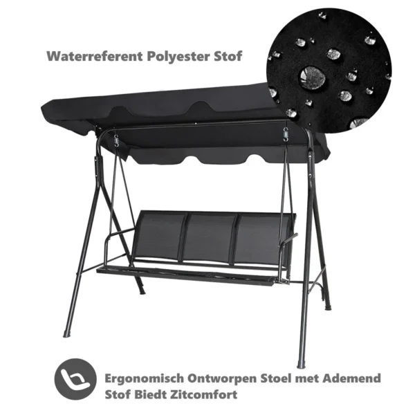 Product afbeelding