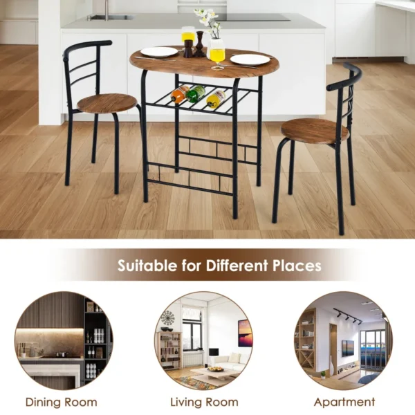 Product afbeelding