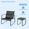 Product afbeelding