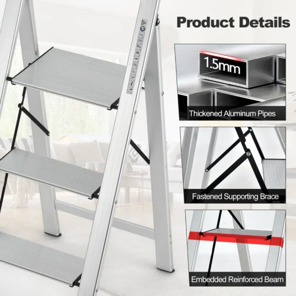 Product afbeelding