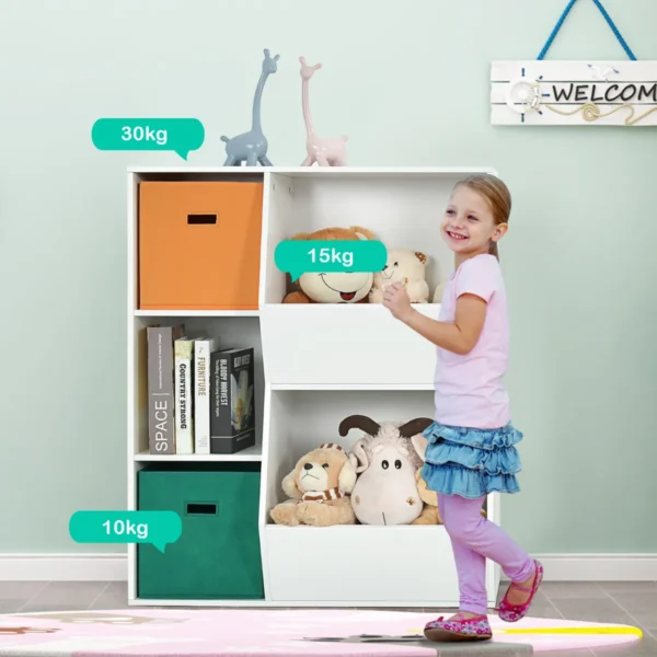 Product afbeelding