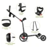 Product afbeelding